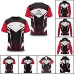 CZ-USA Apparels SC033