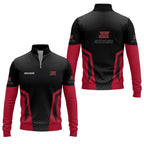 Savage Arms Apparels SC032