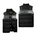 Barrett Apparels SC085