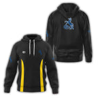 Colt Apparels SC006