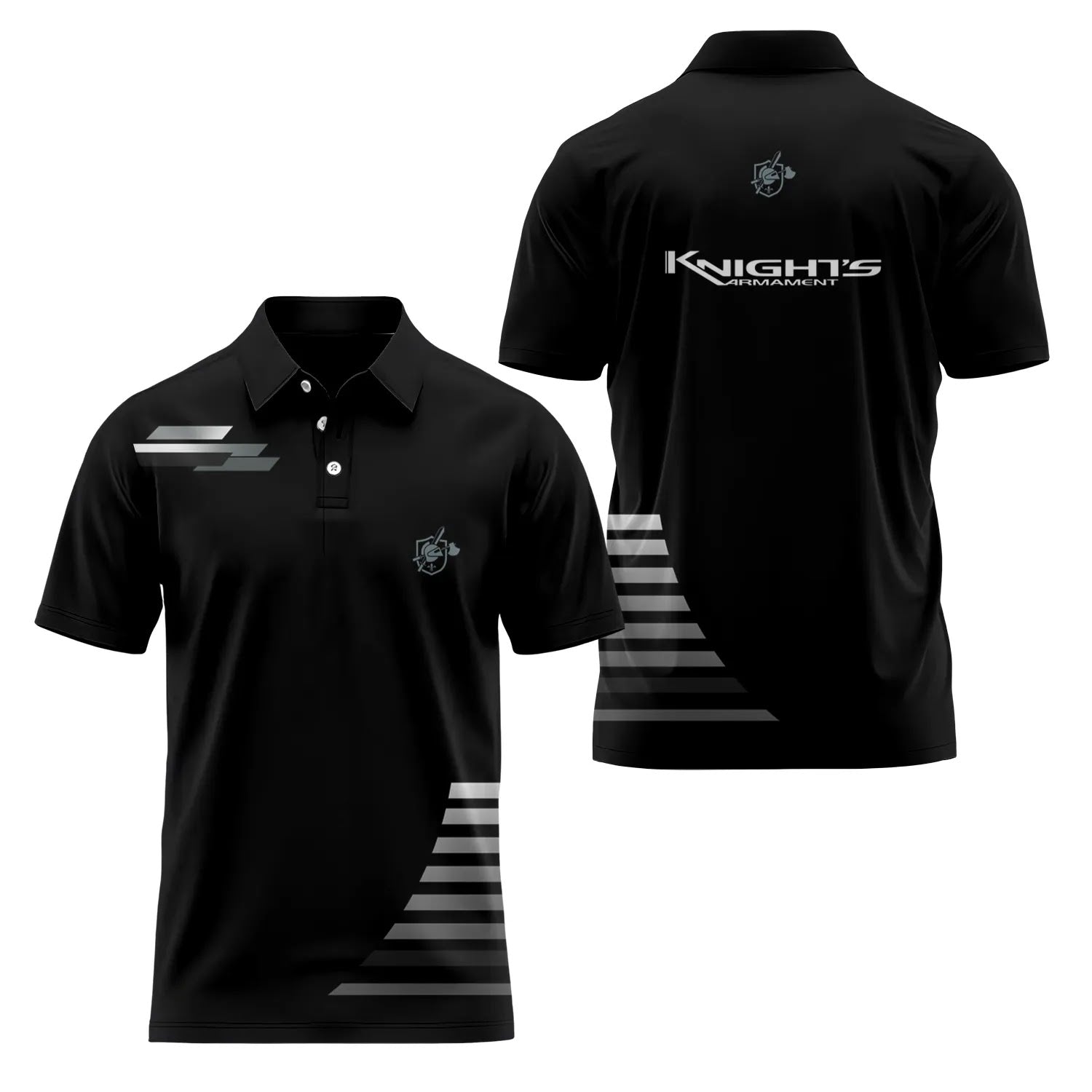Knight's Armament Apparels SC034