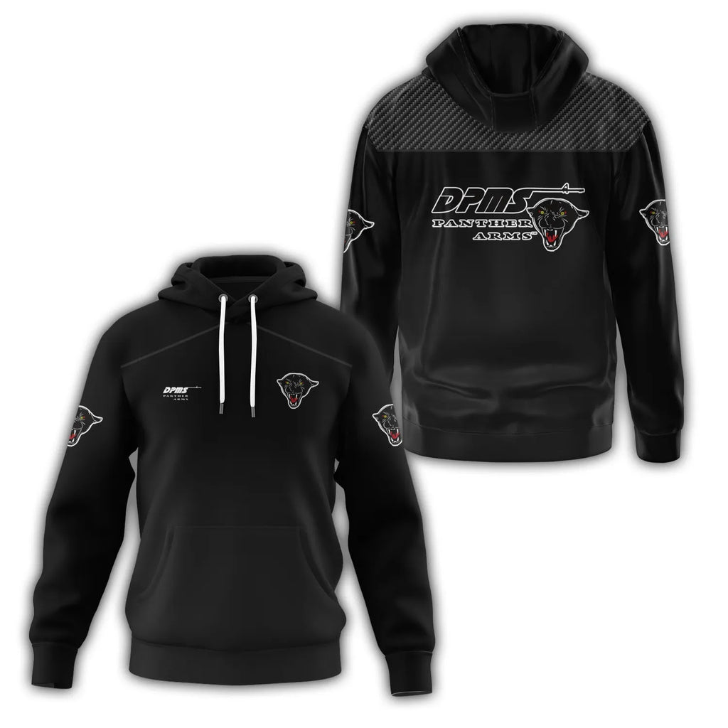 DPMS Apparels SC001