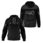DPMS Apparels SC001