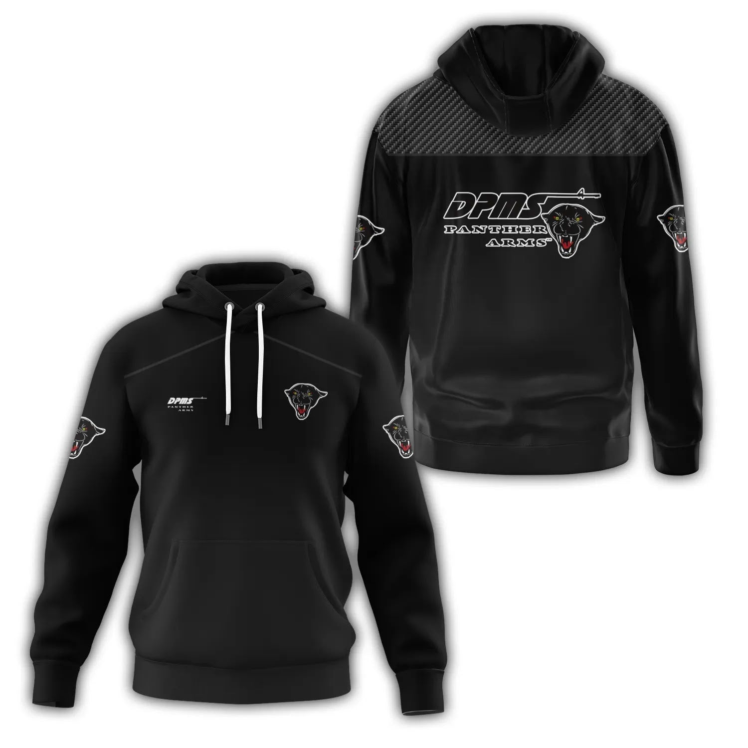DPMS Apparels SC001