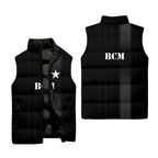 BCM (Bravo Company) Apparels SC068