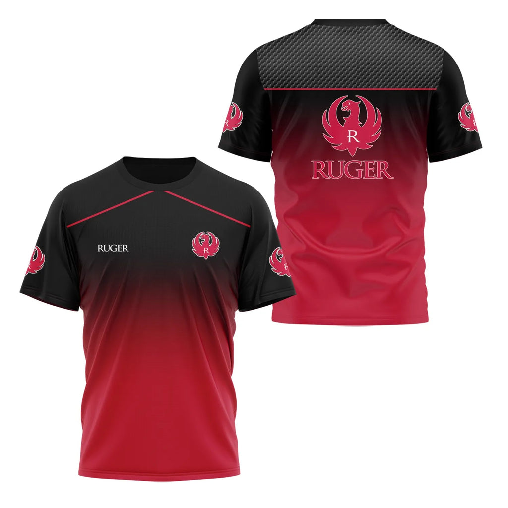 Ruger Apparels SC001