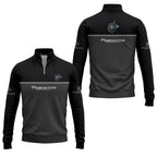 Knight's Armament Apparels SC040