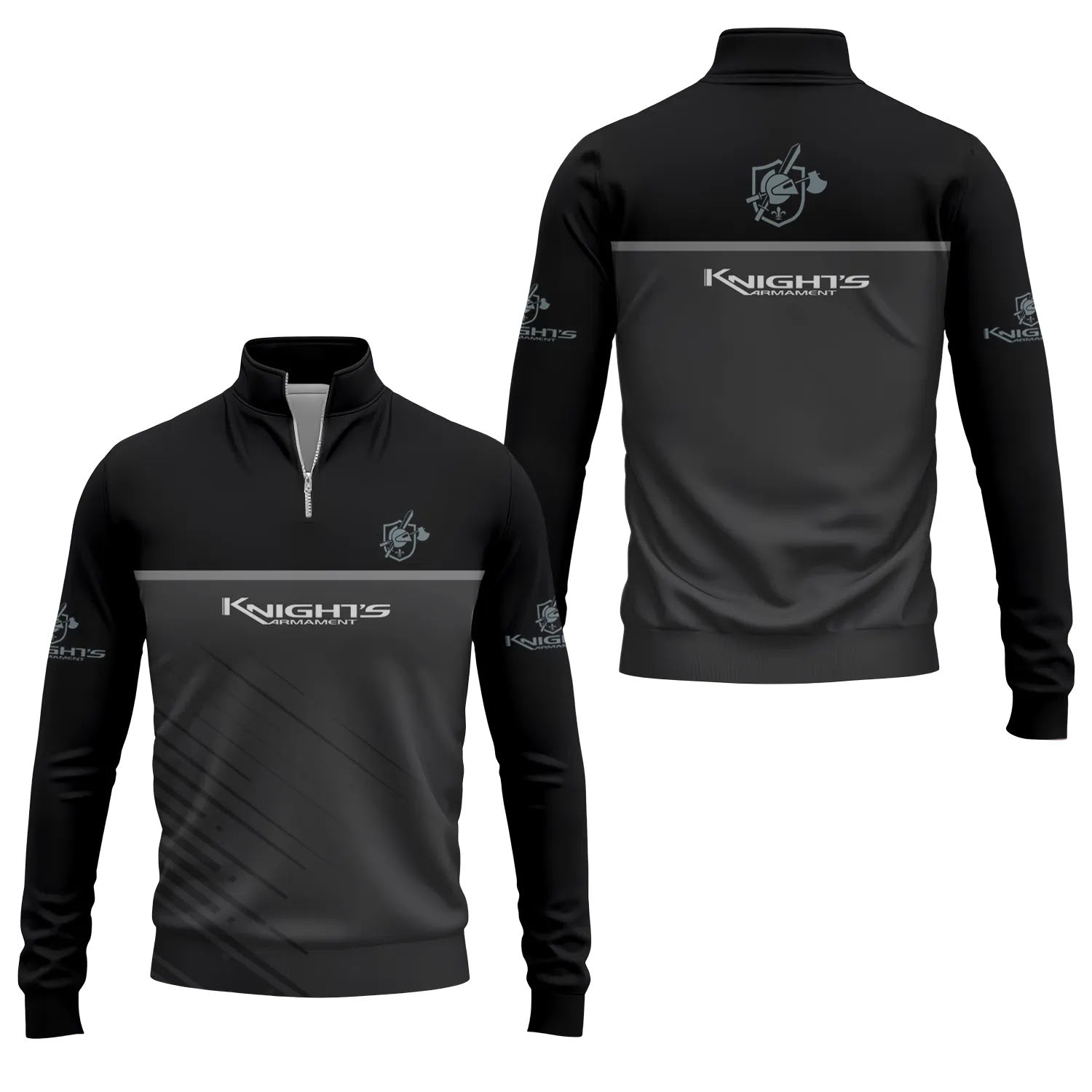 Knight's Armament Apparels SC040