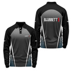 Barrett Apparels SC037
