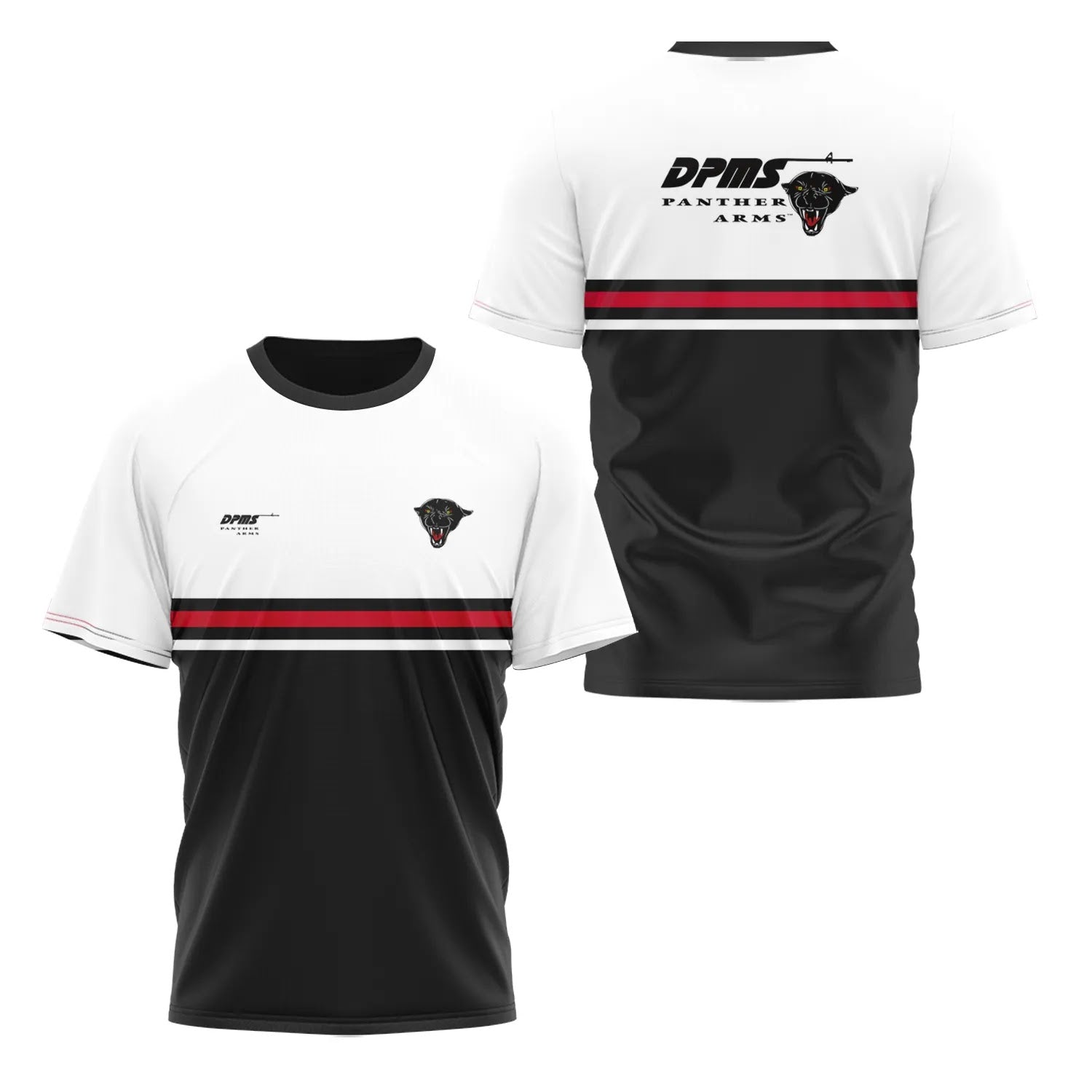 DPMS Apparels SC015