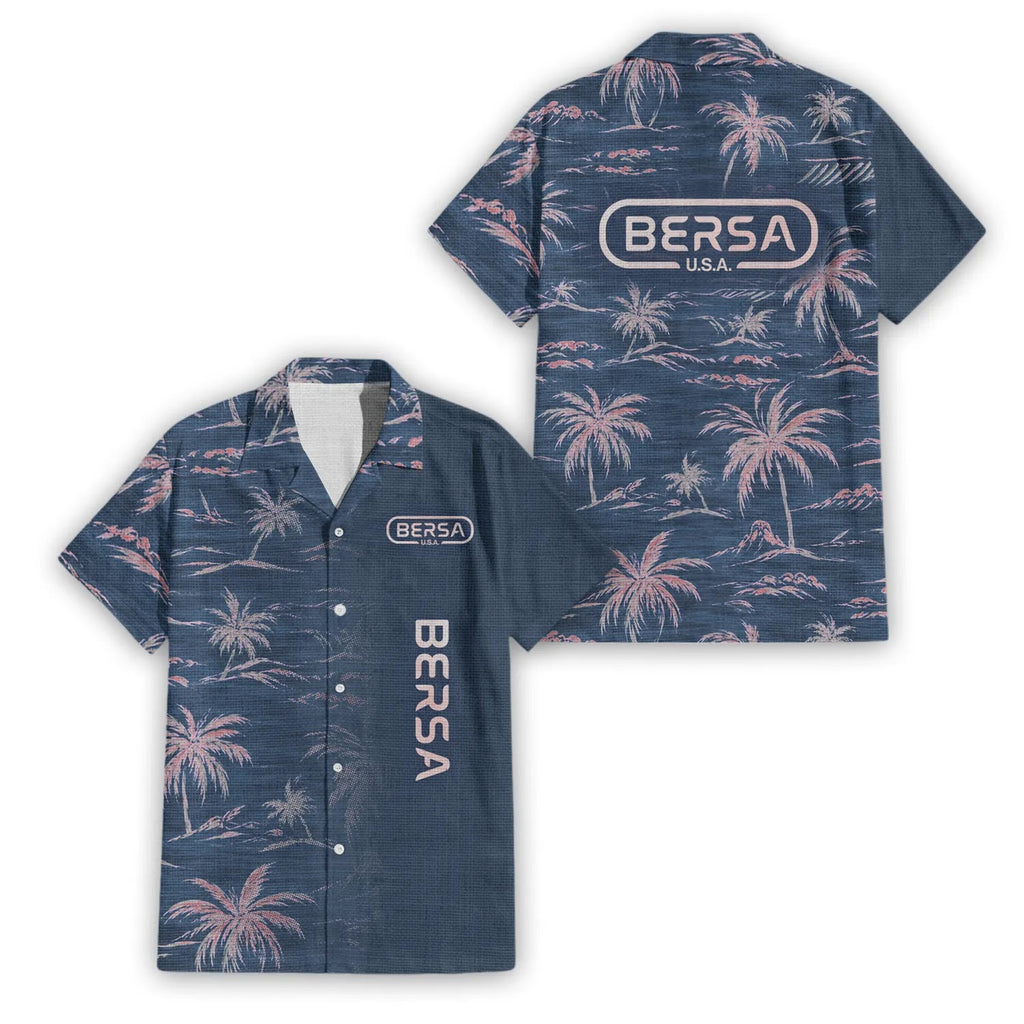 Bersa Apparels SHW013