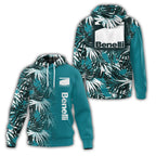 Benelli Hoodie SHW060