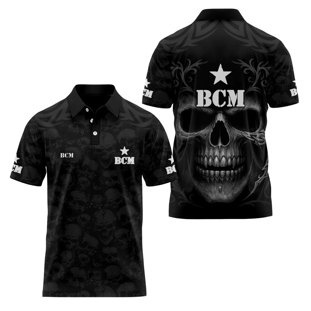 BCM (Bravo Company) Apparels SC014