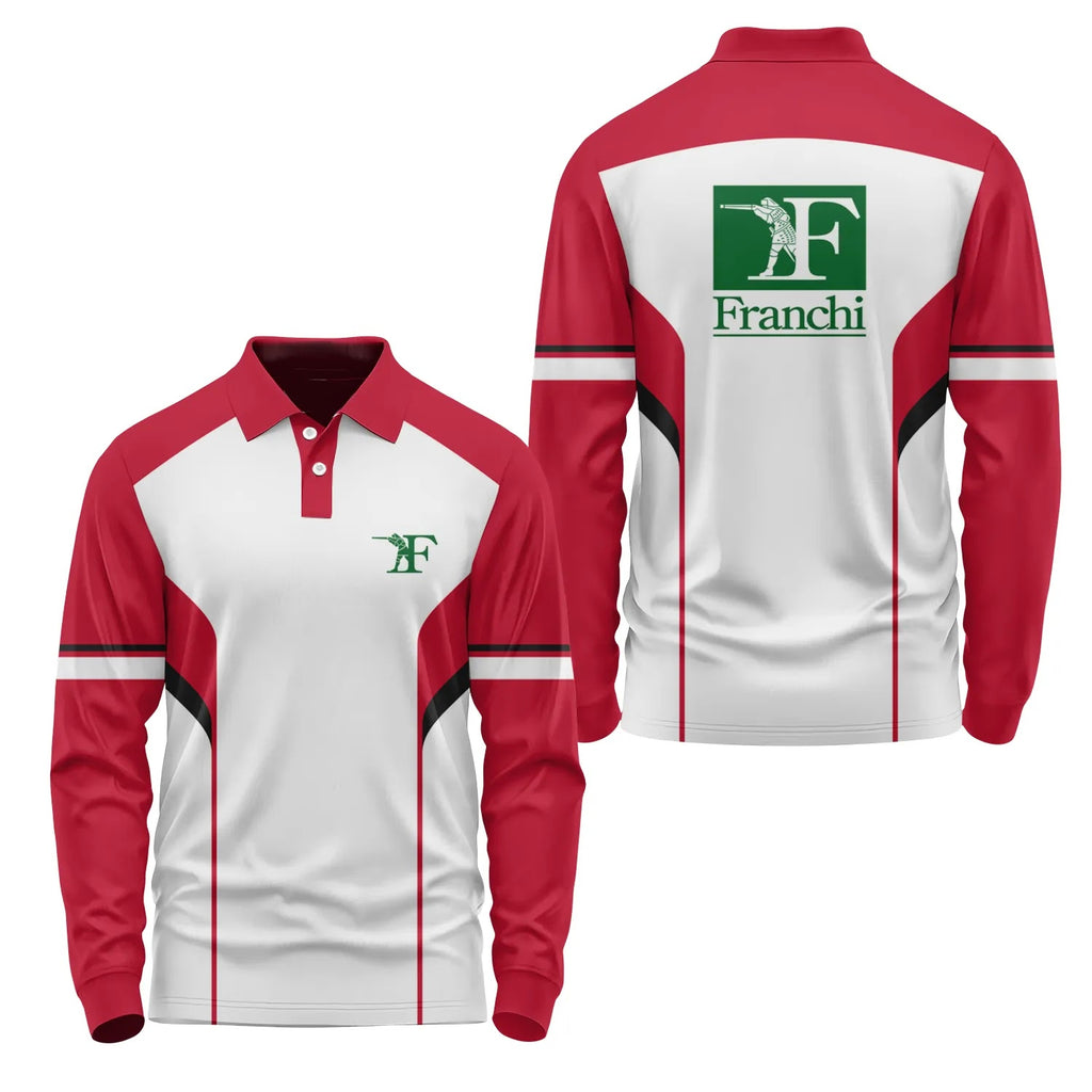 Franchi Apparels SC113