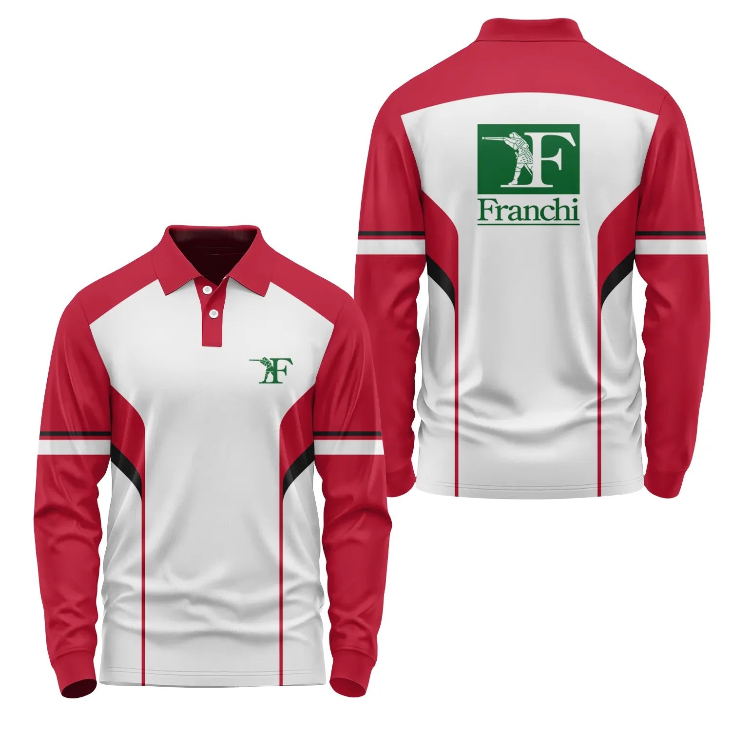 Franchi Apparels SC113