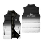 Stag Arms Apparels SC094
