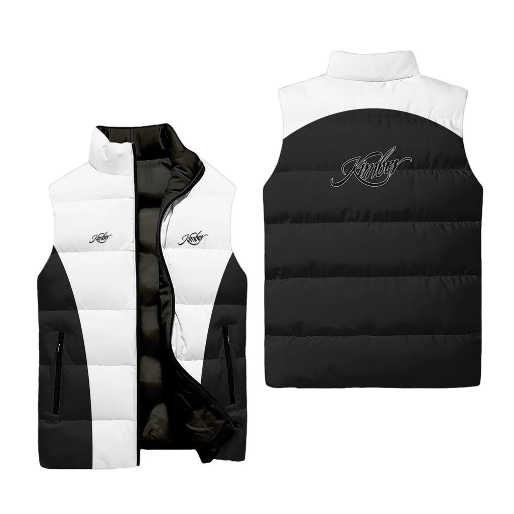Kimber Apparels SC044