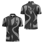 Stag Arms Apparels SHW068