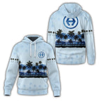 Hi-Point Hoodie SHW016