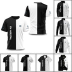 FN Herstal Apparels SC076