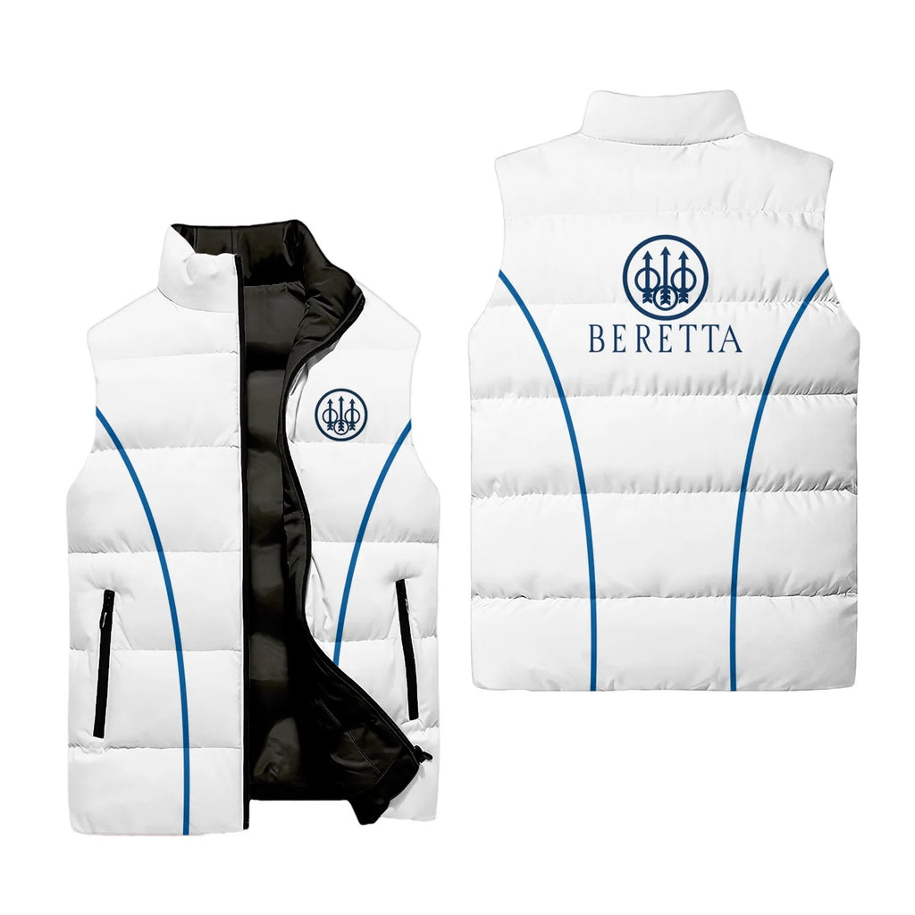 Beretta Apparels SC025