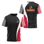 Taurus Apparels SC073