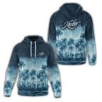 Kimber Hoodie SHW021