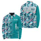 Barrett Apparels SHW061
