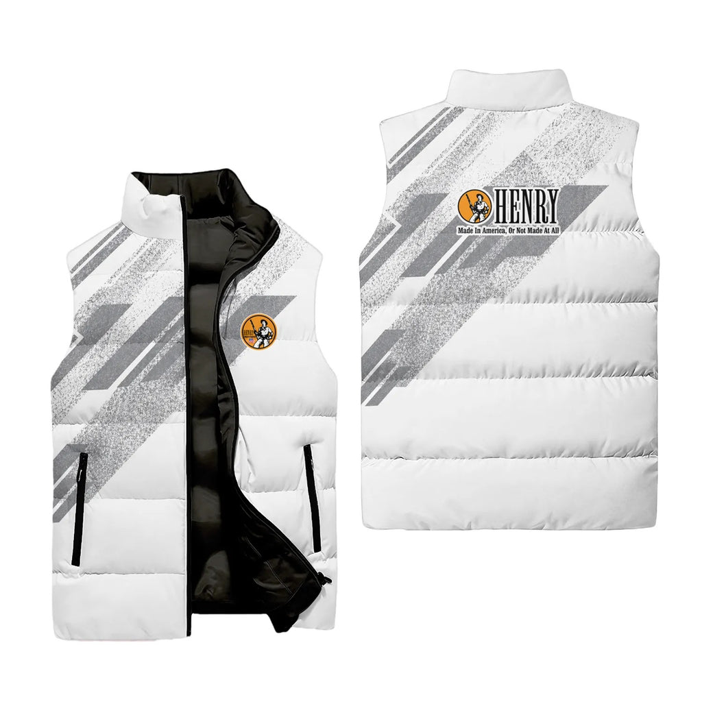 Henry Repeating Arms Apparels SC105