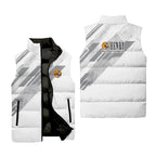 Henry Repeating Arms Apparels SC105