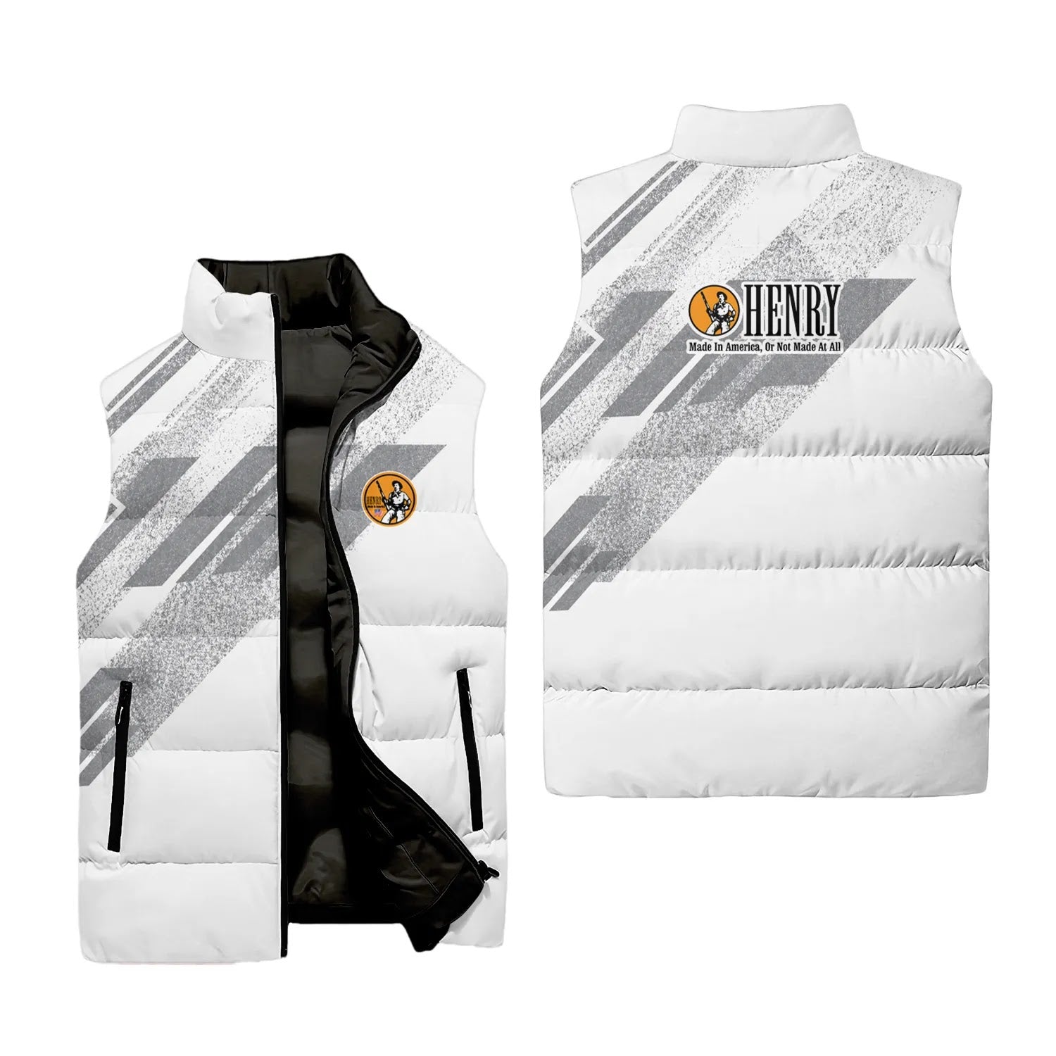 Henry Repeating Arms Apparels SC105