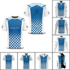 Beretta Apparels SC063