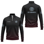 FN Herstal Apparels SC003