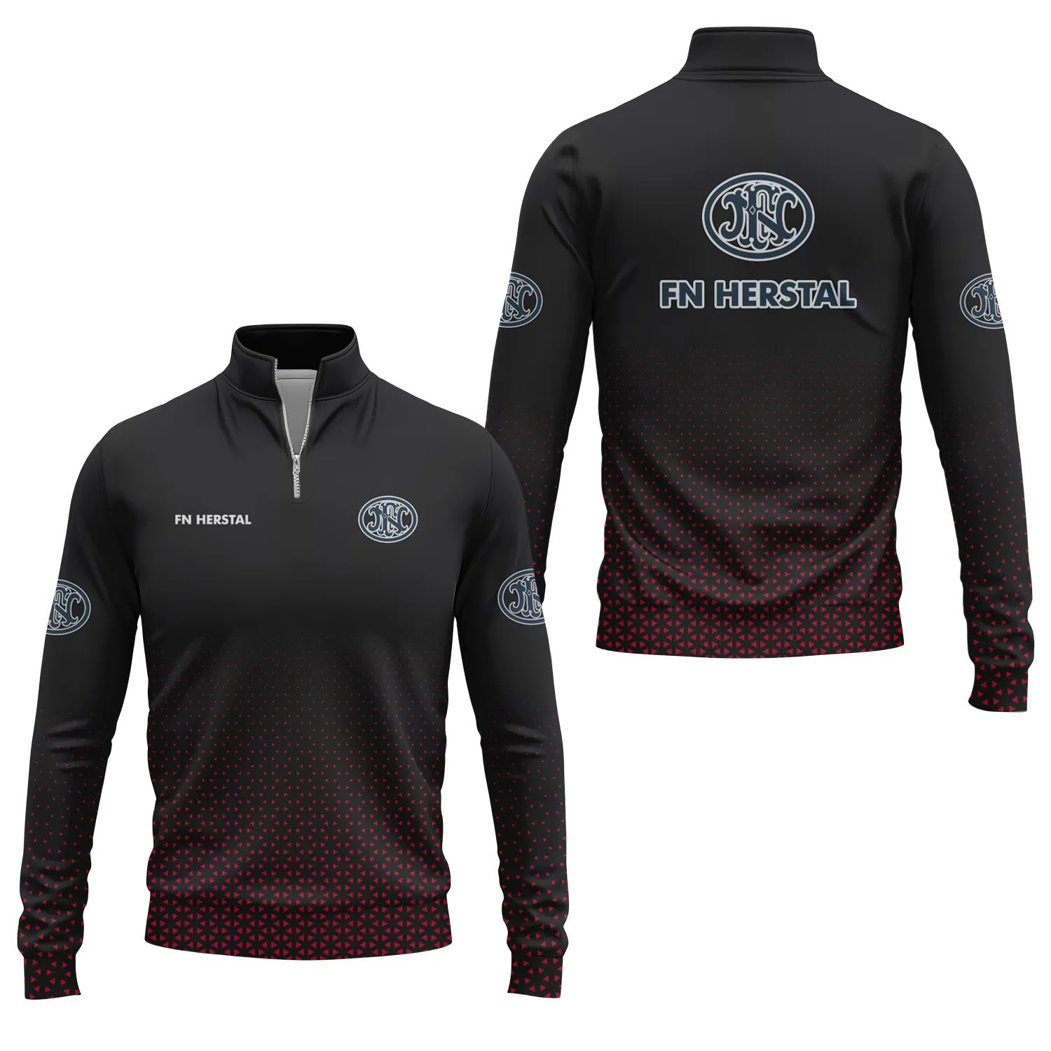 FN Herstal Apparels SC003