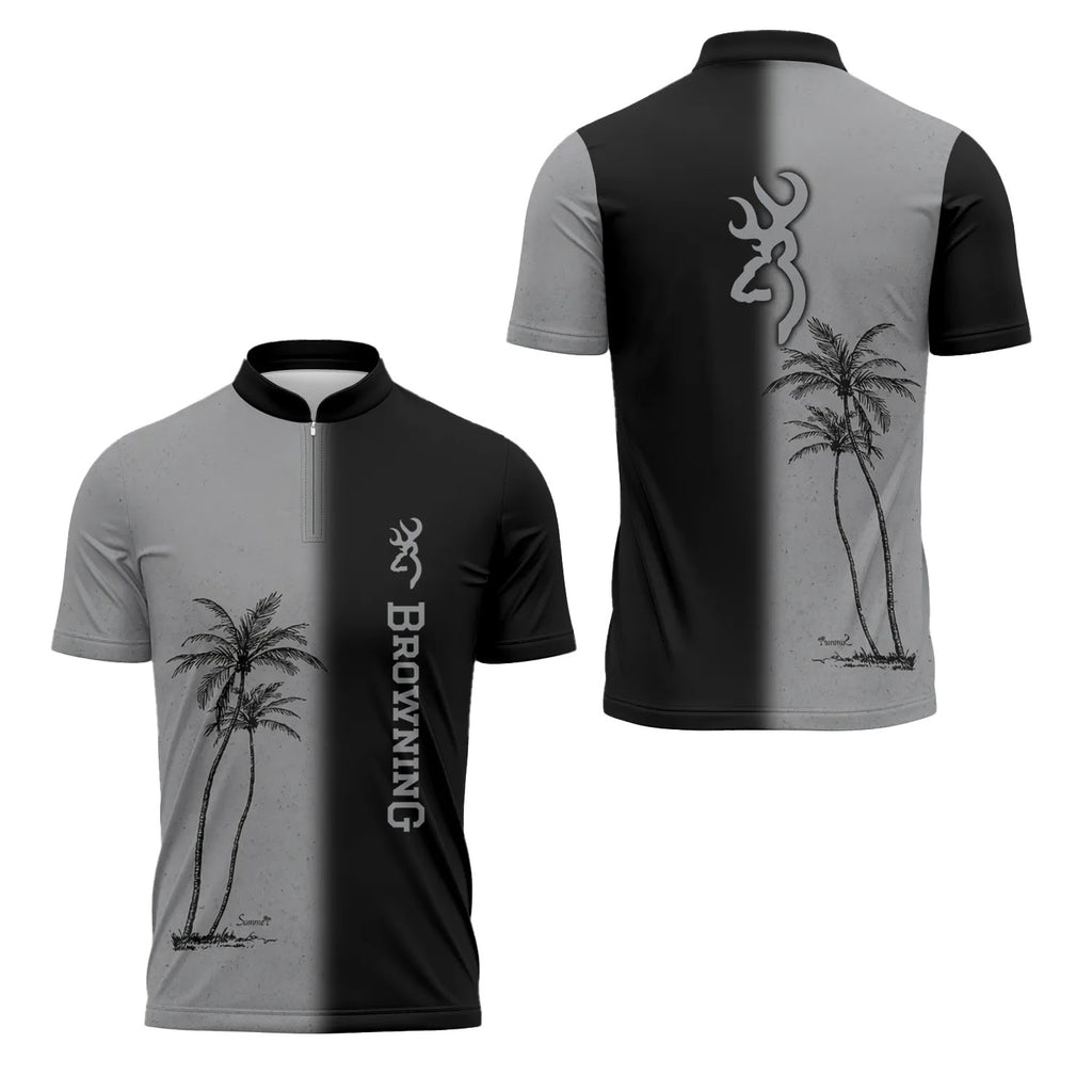Browning Apparels SHW037