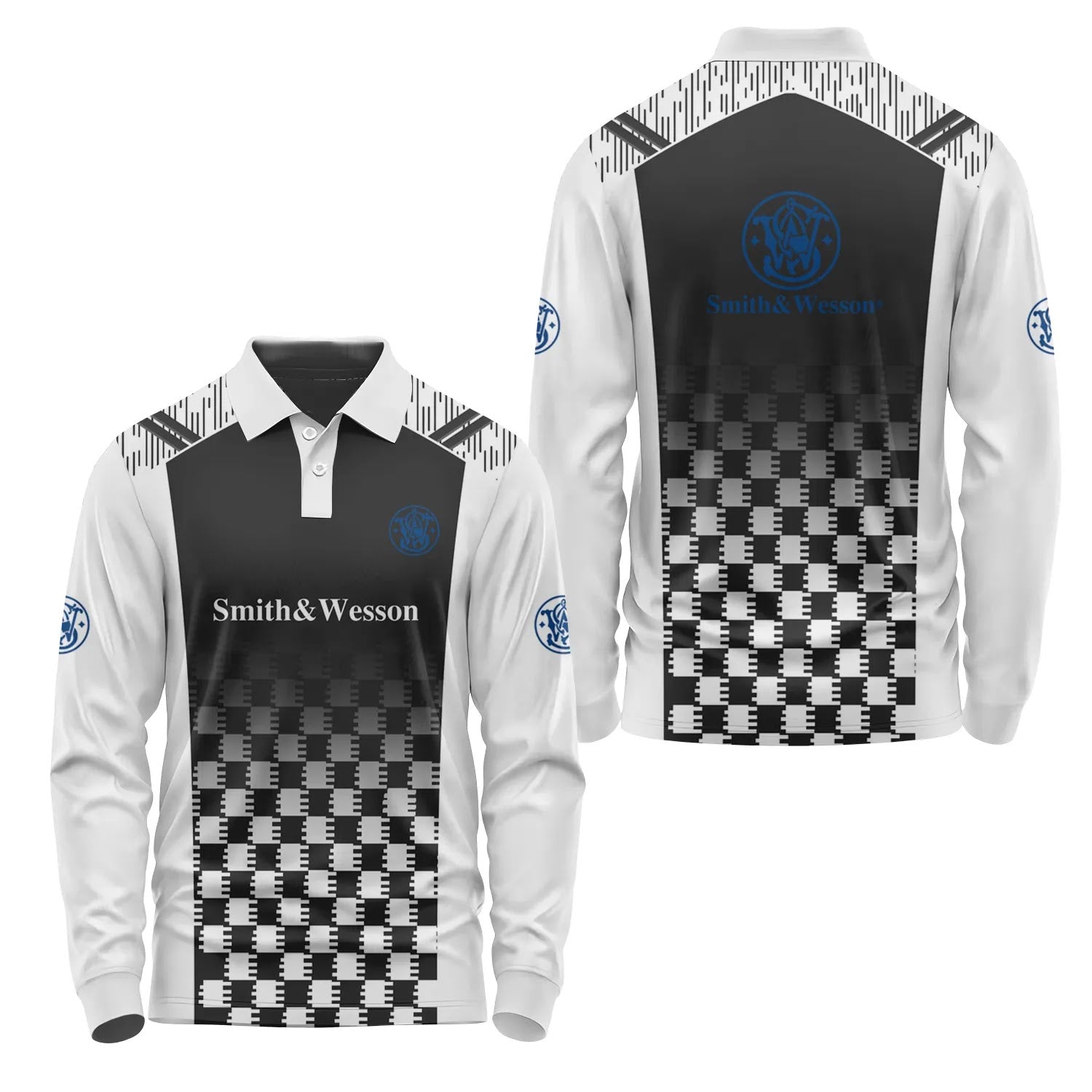 Smith & Wesson Apparels SC063