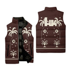 Heckler & Koch (H&K) Apparels SHW066