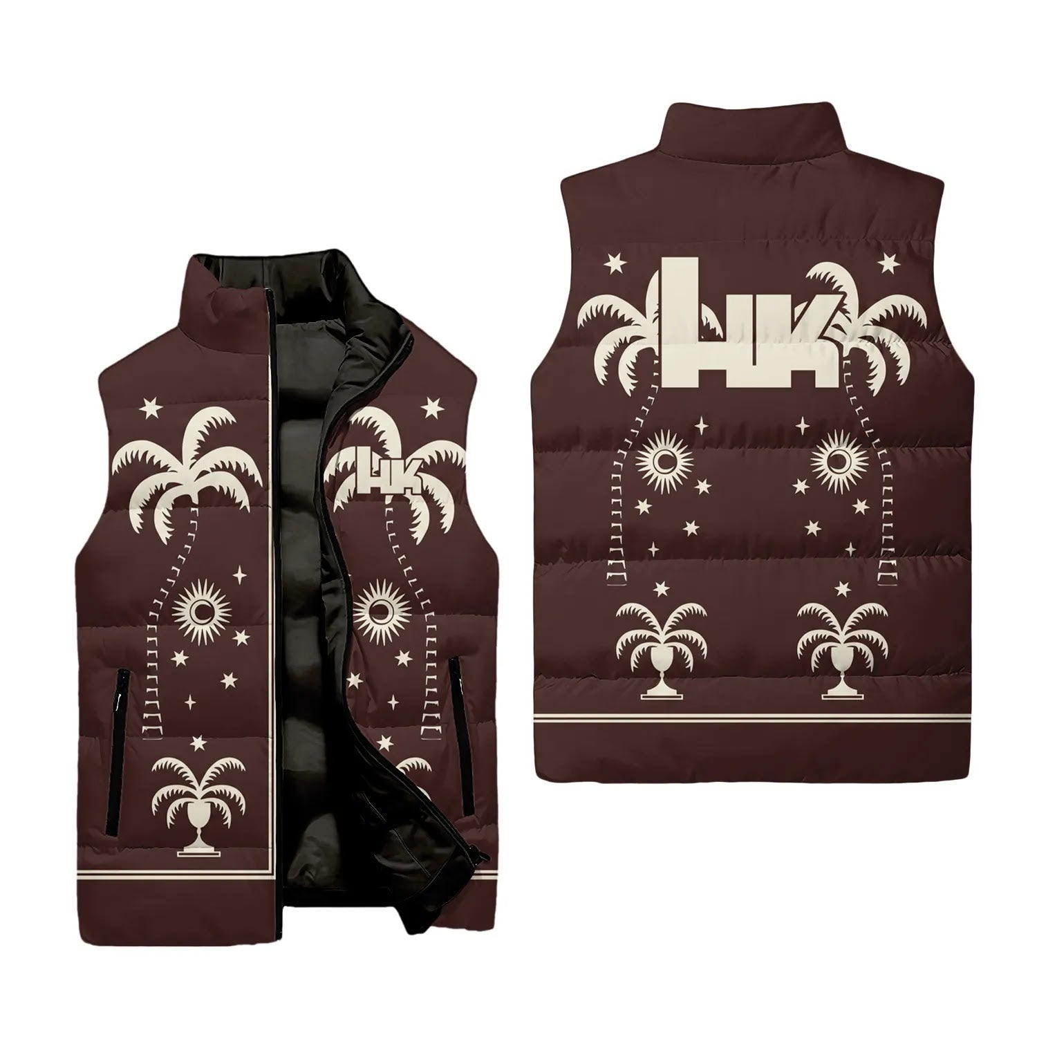 Heckler & Koch (H&K) Apparels SHW066