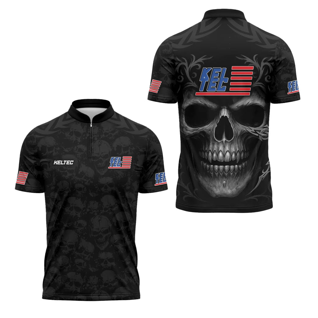 Kel-Tec Apparels SC014