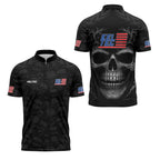Kel-Tec Apparels SC014