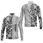 Taurus Apparels SHW041