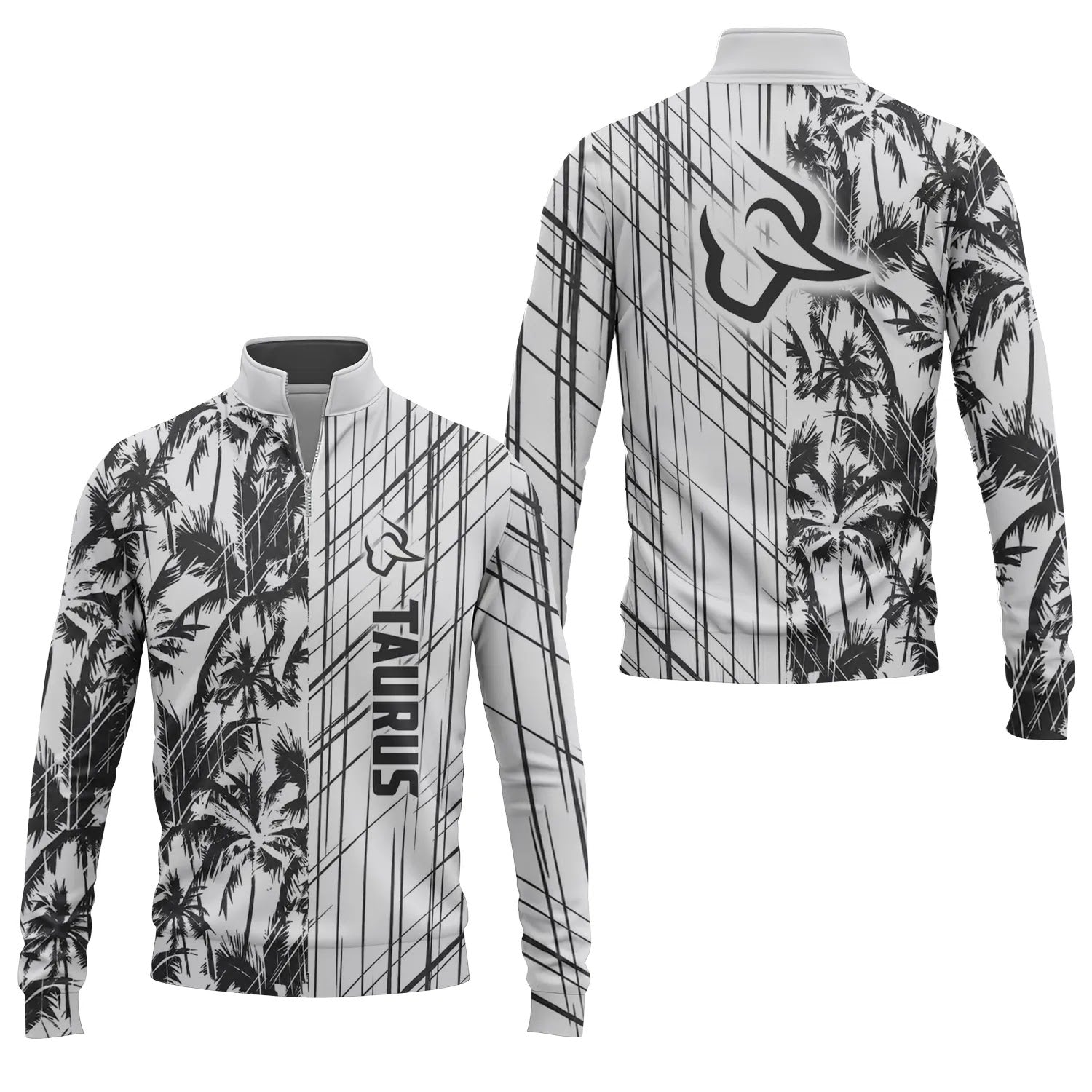 Taurus Apparels SHW041