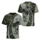 Knight's Armament Apparels SHW063