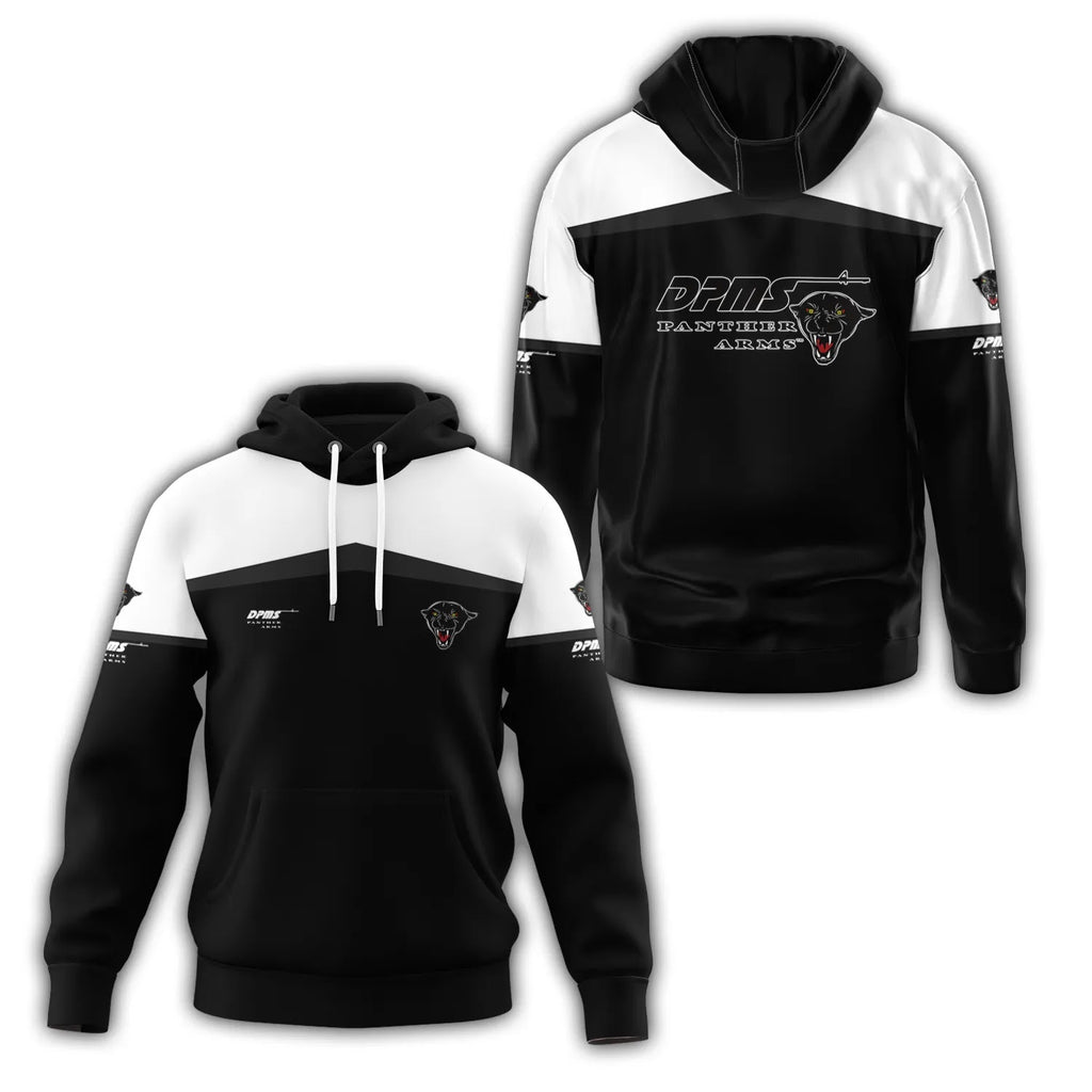 DPMS Apparels SC031