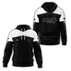 DPMS Apparels SC031