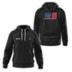 Kel-Tec Apparels SC057