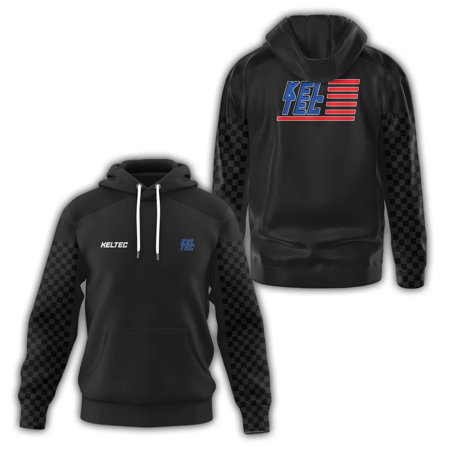 Kel-Tec Apparels SC057