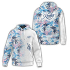 Kimber Hoodie SHW029