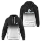 Knight's Armament Apparels SC094