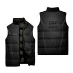 Glock Apparels SC056